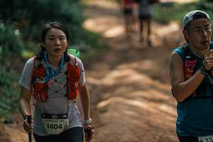 BIB: 
                            <button type="button" onclick="openModal(25274189)" class="btn btn-primary btn-sm float-right btn-popup" data-toggle="modal" data-target=".modal-high-quality">
                        <i class="fas fa-shopping-cart"></i> Add to Cart
                    </button>
                                            <button type="button" onclick="isThisMe(25274189, true)" class="btn btn-success btn-sm float-right btn-popup btn-isme hidden" data-toggle="tooltip" data-placement="bottom" title="นี่คือรูปของคุณใช่ไหม คลิกที่นี่เพื่อเอาเข้าอัลบั้ม">
                        <i class="fas fa-plus"></i> Add to album
                    </button>
                    <button type="button" onclick="isThisMe(25274189, false)" class="btn btn-warning btn-sm float-right btn-popup btn-isnotme hidden">
                        <i class="fas fa-ban"></i> Remove from album
                    </button>